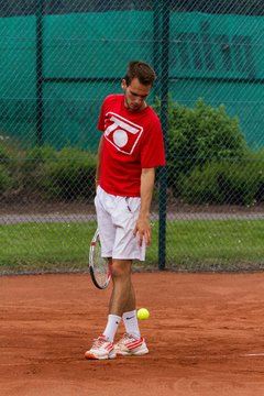 Bild 481 - Horst Schr�der Pokal Tag 2